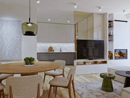 Obývačka_ 3_Upravena - logo-3