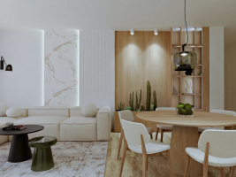 Obývačka_uprava_logo-8