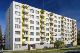 Oprava bytového domu není jen technická věc. Jak velký tlak nesou předsedové SVJ