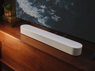 Stavba není sen - Yasmin apartmán - Ozvučení domácnosti, které ocení každý člen rodiny, ale i sousedé!