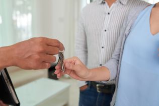 Panelové byty: Od sídlištní klasiky k vyhledávanému bydlení