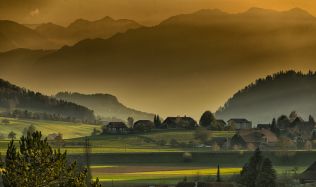 Pasport majetku nemusí být jen splněním povinnosti. Obcím pomáhá plánovat parkovací místa i žádat o dotace