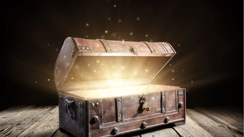 Poklad pod střechou: jak foukaná izolace ušetří energii i náklady na bydlení