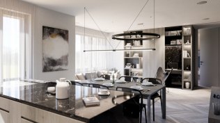 Pokračování úspěšného seriálu Stavba není sen startuje už 22.9.!