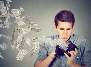 Poradíme vám, jaké vybrat tepelné čerpadlo, aby cena odpovídala kvalitě