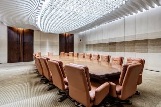 Pozvánka: Navštivte zdarma interiéry běžně nepřístupných architektonických skvostů