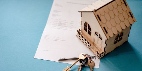 Proč je důležité aktualizovat pojistku nemovitosti? Mnoho lidí to opomíjí!
