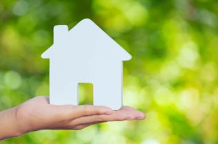 Realitní trh s rekreačními nemovitostmi se mění. Češi se začali zbavovat svých letních sídel