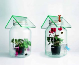 Rekuperace vám zajistí zdravé bydlení s čerstvým vzduchem bez větrání 