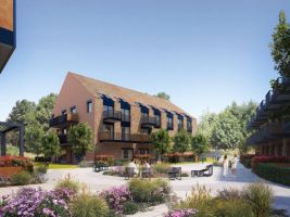 Ritka_4domy_02_FINAL_260204_oprava