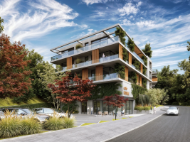 Ritka 4domy 05 maly M-6