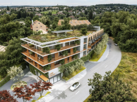 Ritka 4domy 08 maly M-8