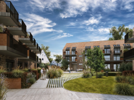 Ritka prijazdovka 4domy M2000 final2-1