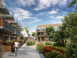 Ritka_prijazdovka III.WEB FINAL-9