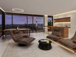 Ritka_vizualizacia_interier_dom_D_pohlad_1_FINAL-1