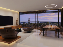 Ritka_vizualizacia_interier_dom_D_pohlad_2_FINAL-7