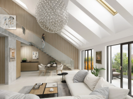 Ritka_vizualizacia_mezonet_biznis_FINAL