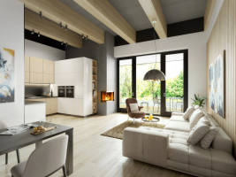 Ritka_vizualizacia_nizky_byt_biznis_FINAL-5