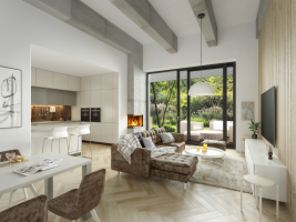 Ritka_vizualizacia_nizky_byt_economy_FINAL_po_uprave_vonkajsieho_sedenia-0