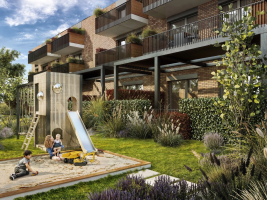 Ritka_zahrada_detske_ihrisko_FINAL