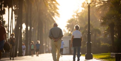 Rizika investování do nemovitostí - Česká vize vs. španělská realita – odpovídá očekávání skutečnosti?