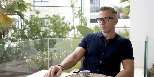 Rizika investování do nemovitostí - Jak funguje svět financí a realit? Možnost spolupráce pro ambiciózní lidi!