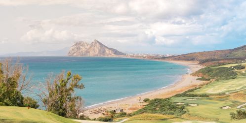 Rizika investování do nemovitostí - Jaká úskalí přináší investice? Někdy je nutné říct klientovi NE!