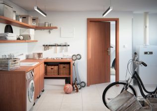 S letní dovolenou přichází zvýšené riziko vloupání. Bezpečnostní dveře vaši domácnost uchrání