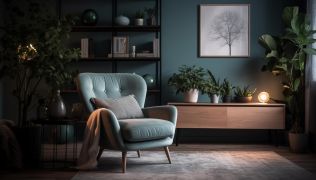 Se zdravým bydlením pomůže rekuperace!