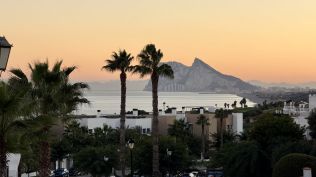 ŠPANĚLSKO - Investování do zahraničních nemovitostí - Seriál Investování do zahraničních nemovitostí přináší ze španělského pobřeží Costa del Sol nové díly plné poznatků z přechozích let