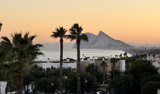 Seriál Investování do zahraničních nemovitostí přináší ze španělského pobřeží Costa del Sol nové díly plné poznatků z přechozích let