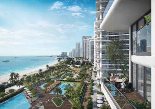 DUBAJ - Investování do zahraničních nemovitostí - Seriál Investování do zahraničních nemovitostí se vrací do Dubaje a otevírá další kapitolu realitního trhu v Emirátech