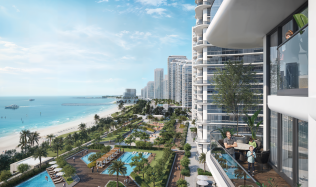 DUBAJ - Investování do zahraničních nemovitostí - Seriál Investování do zahraničních nemovitostí se vrací do Dubaje a otevírá další kapitolu realitního trhu v Emirátech