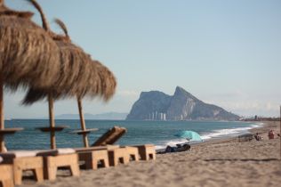 ŠPANĚLSKO - Investování do zahraničních nemovitostí - Seriál o investování do zahraničních nemovitostí budí velký zájem! Tady jsou vybrané rady pro investory...