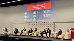 Shoda odborníků a politiků: jak zlepšit dostupnost bydlení v Česku