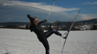 SILVESTROVSKÝ SPECIÁL: Přebrepty, přeřeky aneb co se nám (ne)povedlo