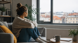 Singles mají nejdražší život v Praze. Po zaplacení nájmu jim zůstává nejméně v republice