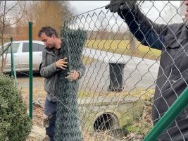 Snímek obrazovky 2025-07-07 v 13.36.53