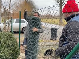 Snímek obrazovky 2025-07-07 v 13.37.17