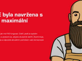 Snímek obrazovky 2025-09-05 v 14.24.11