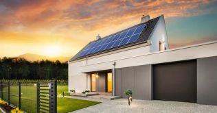 Vybíráme fotovoltaickou elektrárnu - Snížení dotací na fotovoltaiku od 15.2.2024 – oslovte dodavatele včas a získejte garanci původní vyšší dotace