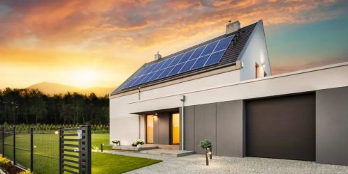Vybíráme fotovoltaickou elektrárnu - Snížení dotací na fotovoltaiku od 15.2.2024 – oslovte dodavatele včas a získejte garanci původní vyšší dotace