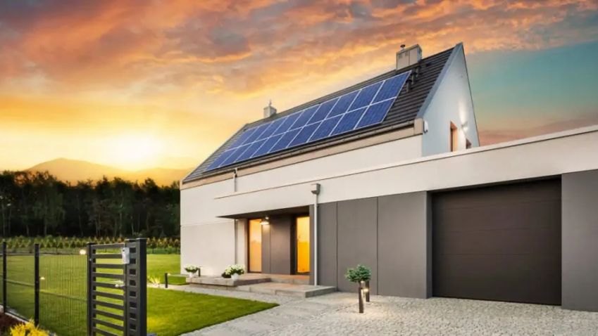 Snížení dotací na fotovoltaiku od 15.2.2024 – oslovte dodavatele včas a získejte garanci původní vyšší dotace