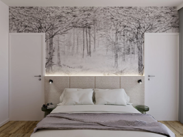 Spálňa_1_uprava - logo-3