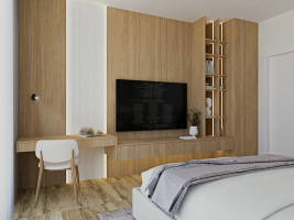 Spálňa_2_uprava_ logo-6