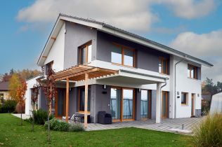 Správný výběr zasklení se vyplatí – finančně i komfortem 