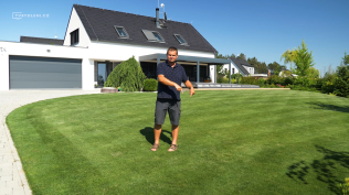 Startuje druhá série oblíbeného pořadu o zahradách – Přemkovy rychlé rady pro zahrady