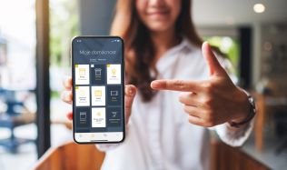 Jak se žije v domě s inteligentní domácností? - Startuje nový seriál, který vám ukáže, jak se žije v chytré domácnosti  