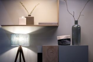 Startuje období veletrhů – FOR INTERIOR už v září představí interiérové trendy 