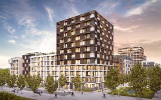 Developerské projekty k prodeji - Starý byt za nový! Co stojí za trendem výměny bytů?